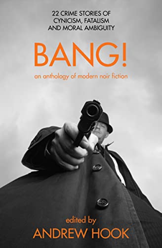 Bang! cover