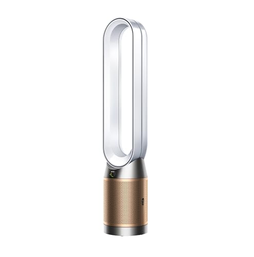 Dyson Purifier Cool Formaldehyde TP09