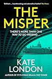 The Misper