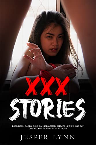 Bundle of Erotiia Adult Hot Short Story: 14 XXX Filthy Taboo Forced Erotic Stories Explicit Sex for Women (Erotiia Short Reads for Adults Book 1)
