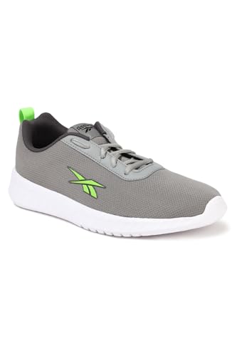 Kids' Running Shoes - Stride Runner K - Lightweight Sports Shoes