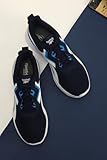 Reebok Mens Energen M Running Shoe