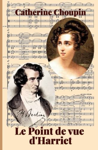 Couverture du livre