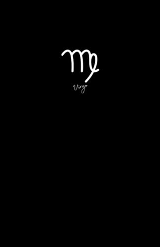 Diario Virgo: Astrología