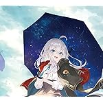 魔女の旅々 QHD(1080×960) イレイナ(Elaina) 魔女の旅々 QHD(1080×960) イレイナ(Elaina)