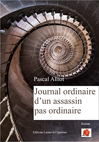 Couverture du livre