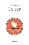 Odisea (Textos Clásicos nº 2) (Spanish Edition)