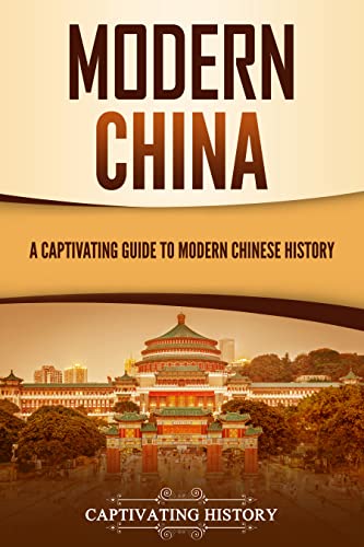 Modern China