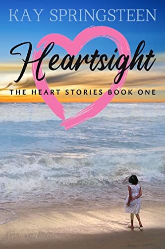 Discounted Book