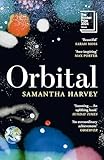 Orbital