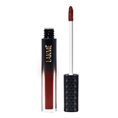 Absolute Sheer Lip Mousse Lipstick 304 Chocolate Temptation 4.6g