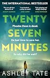 Twenty-Seven Minutes