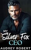 My Silver Fox CEO