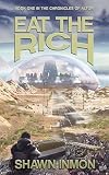 The Precipice: The Chronicles of Altor, Book 1