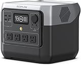 EcoFlow River 2 Pro