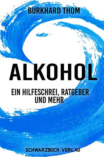 Buch Cover