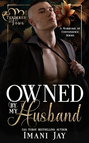 Niki book cover