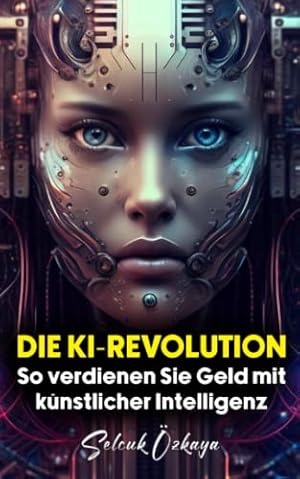 Das künstliche Selbst Georg Milzner