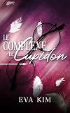 Le Complexe de Cupidon