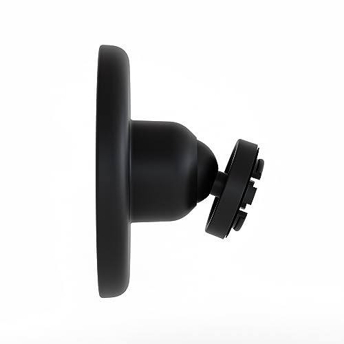 Blink Outdoor 4 Smart Security Camera Mounts – 3 Pack : Electronics