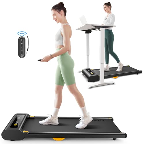 Abonow Walking Pad