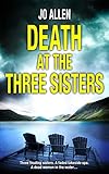 Death at the Three Sisters
