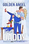 Taco Daddy (Daddies Everywhere)
