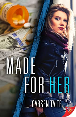 Made for Her book cover