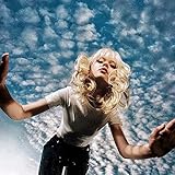 The Good Witch (2023)