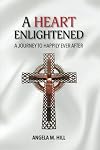 Enlightened by Faith: Prayers for the RCIA Journey