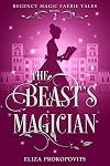 The Beast's Magician