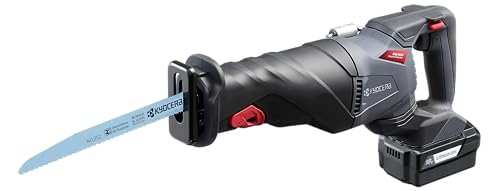 京セラ DRJ1830L5 充電式レシプロソー