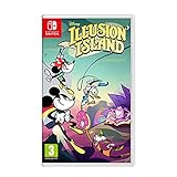 Producto Amazon B0BVZHCN3P