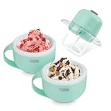 pick it up on Amazon with an EXTRA bowl for under $38