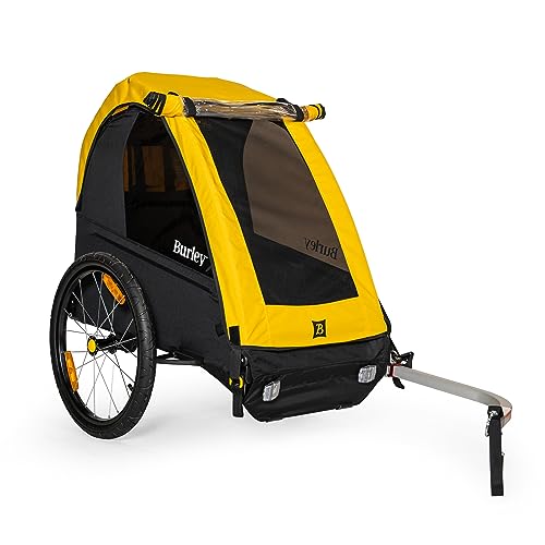 Burley Design Bee Trailer