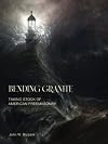 Bending Granite: Taking Stock of American Freemasonry