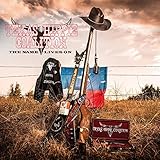 The Name Lives On (2023)