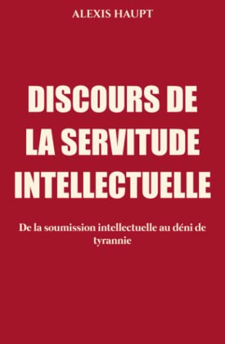 Couverture du livre