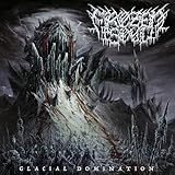 Glacial Domination (2023)
