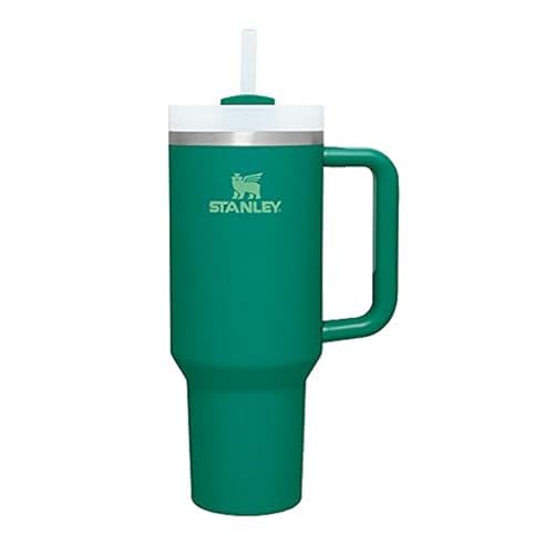 Stanley Quencher H2.0 FlowState Tumbler 40oz