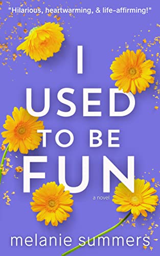 Discounted Book