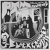 Chris Black Changed My Life (2023)