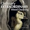 Ordinary Extraordinary Wood Duckling (Ordinary Life Extraordinary Truth)