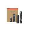 Fire TV Stick 4K MAX