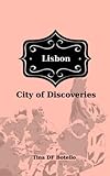 Lisbon City of Discoveries