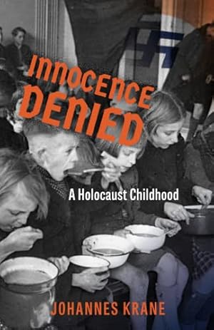 innocence Denied