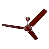 Bajaj Frore Turbo1200 MM 48 1 Star Rated Ceiling Fans For Home