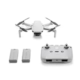 DJI Mini 2 SE