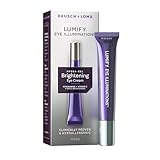 LUMIFY Eye Illuminations Hydra-Gel Brigh
