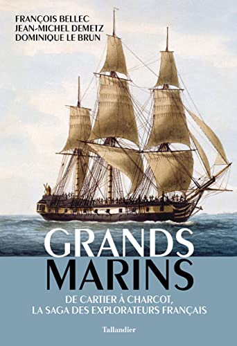 Couverture du livre